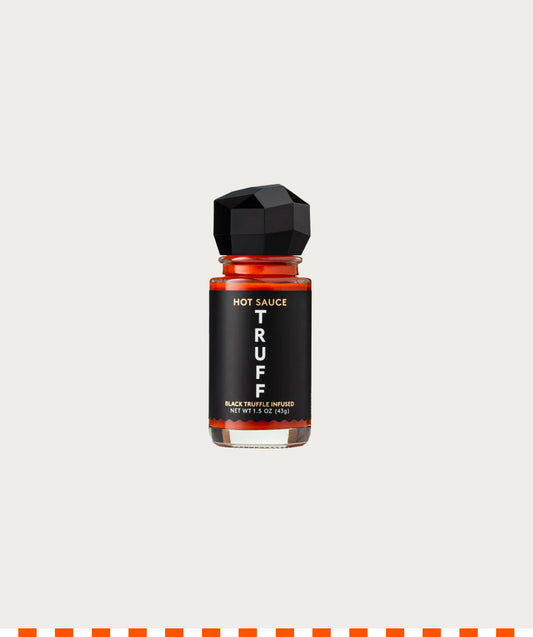 Truff Mini Hot Sauce